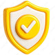 Hypoallergenic, eco-friendly, and non-toxic fabrics.