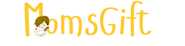 MomsGift